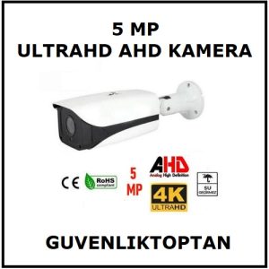 5 mp ahd kamera